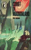 Penguin Edition - Jacket Illustration